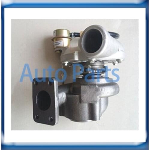 GT2556S 2674A225 turbocharger for Perkins Various Tractor Engine T4.40 711736-5025S 711736-0025 433289-0195