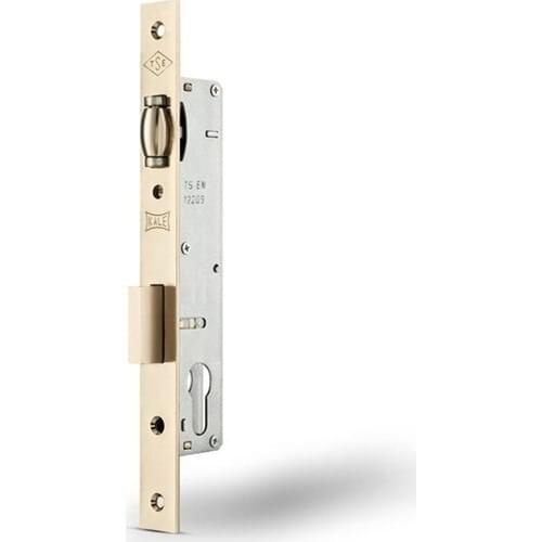 KALE Locking Devices For Doors