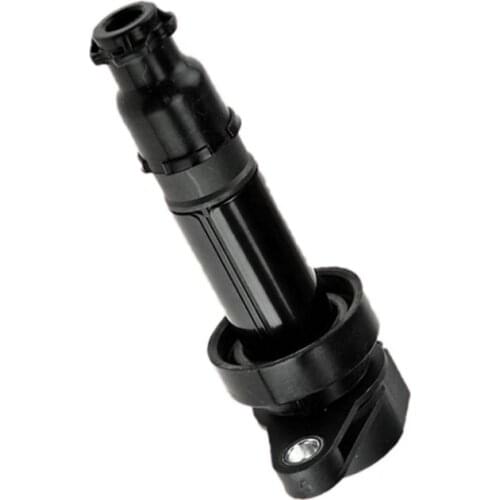 Lgnition Coil for Hyun dai i20 i30 IX20 OEM:27301-2B000