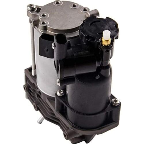 Air Pump Suspension Compressor OEM 37206799419 37226775479 37226785506 for BM WX5 E70 2007-2013 X6 E71 E72 2008-2014