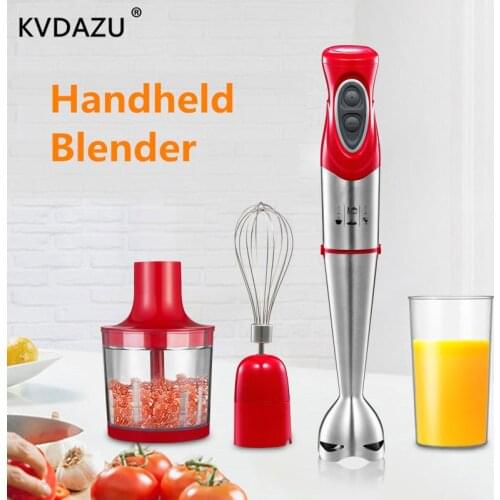 KVDAZU 