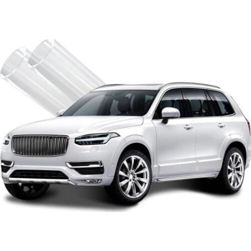 Контроллеры для электромобиля или велосипеда LanYuXuan China At AliExpress