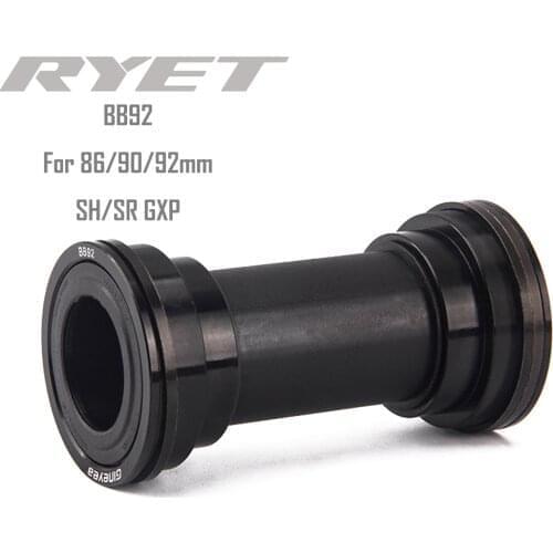 Подшипники для велосипедов LEXON China At AliExpress