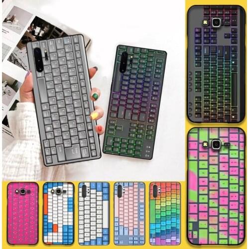 NBDRUICAI Samsung Galaxy S8 Phone Cases