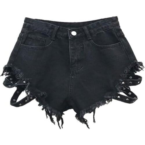 PDOOL Women's Short Jackets