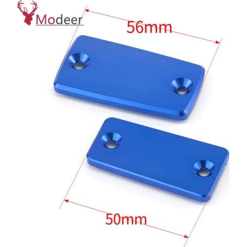 Motorcycle Front Brake Reservoir Fluid Tank Cover Oil Cup Cap For Husqvarna TE250i TE250 TE300 TX300 2018 2019 TE310I 2019 2020