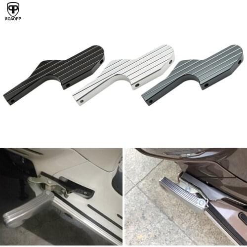 Roaopp Motorcycle Tuning Products