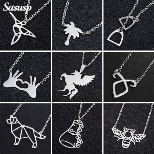 Gold Pendants Sasusp China
