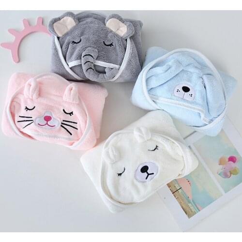 Newborn Unisex Baby Sleeping Bag Toddler Outfits Soft Sleepsacks New Baby Girl Boy Fashion Bedding Clothes Kids Photography Prop