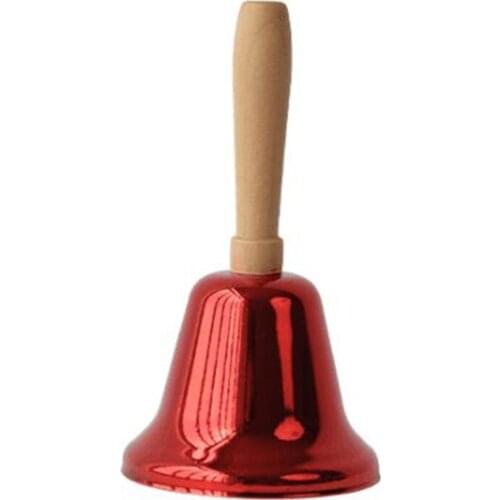 M17D LED Lights Creative Christmas Landscape Candy House Figurines Decorations Xmas Party New Year Home Tabletop Ornaments