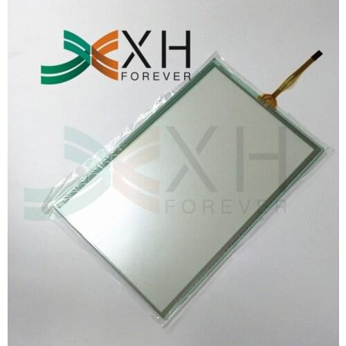 2pcs. Touch panel FK2-0329 FK2-0246 for Canon IR2270 3045 3530 3570 5570 IRC2550 2620 2880 3080 3170 3380 3480 6800 Touch screen