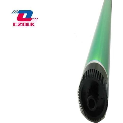 5pcs X New compatible opc for Ricoh MPC2010 C2030 C2050 C2550 C2551 opc drum