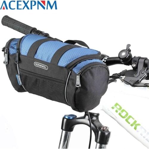 Аксессуары для электровелосипедов ACEXPNM China At AliExpress