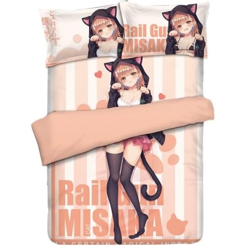 Постельное бельё Amellor China At AliExpress