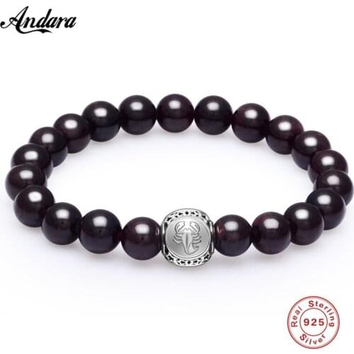 Браслеты дружбы Andara China At AliExpress