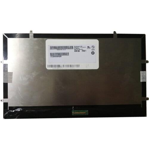B116XAN03.0 fit LP116WH4 SLN1 LP116WH4-SLN1 LP116WH4 (SL)(N1) IPS 1366X768