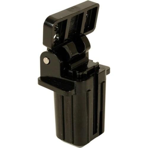 Free Shipping new compatible ADF Hinge for HP Pro 400 MFP M425 M401 CF288-60030