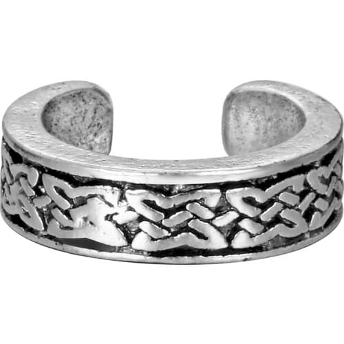 Chereda Piercing Jewelry