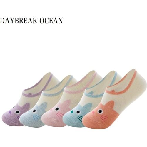 Женские носки и чулочные изделия DAYBREAK OCEAN China At AliExpress