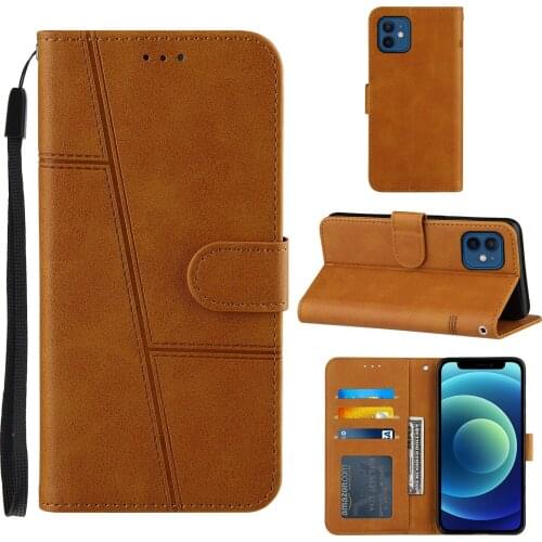 Чехлы для телефонов Apple iPhone 12 G.J.FACASE China At AliExpress