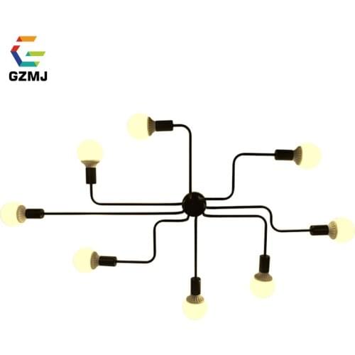 GZMJ Bicycle Gear Shifters