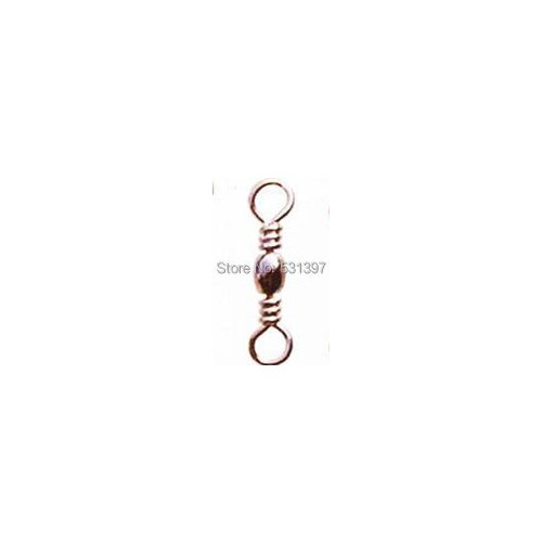 Best price Barrel swivel 3