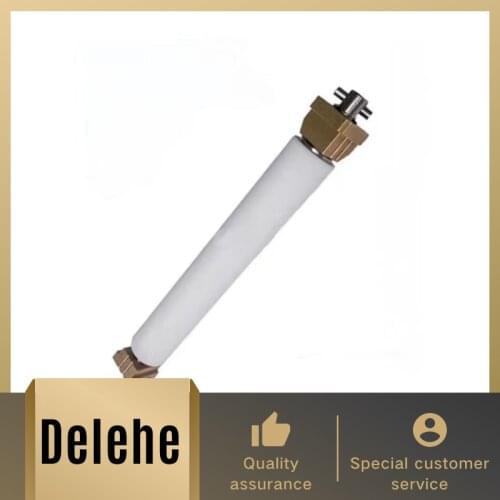 For Zebra ZM600 ZT420 200dpi 300dpi Barcode Label Printer rubber roller,Free delivery