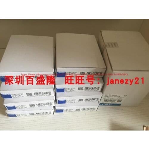 Supply original brand new authentic NX-ECC202