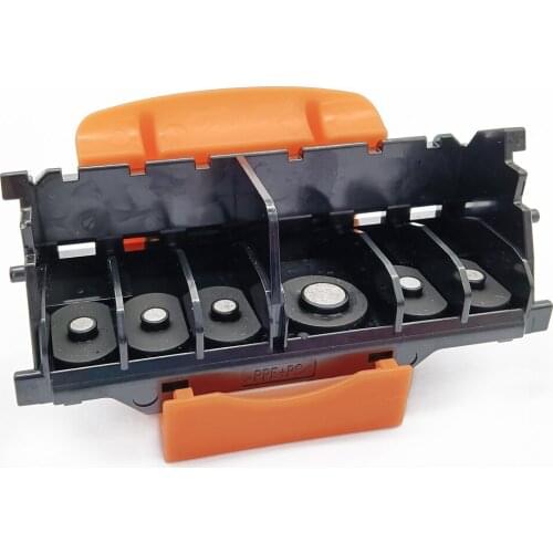 Qy6-0083 PrintHead for Canon MG7510 MG6320 7110 MG7780 mg7520 mg7500 MG6310 mg6900 MG6900 MG7120 iP8750 MG6530