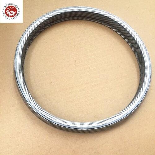 Transmission CVT Chain Belt JF016E 09-up 901074 RE0F10D JF017E original used