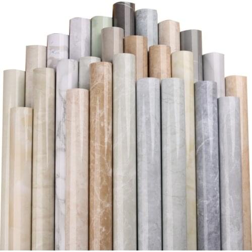 Наклейки на стену SINONICS China At AliExpress