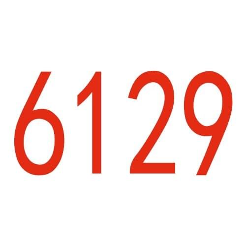 2021Sunglasses for men and women, uniqueE uropean and American trend, retro street style style, frameless, rivets, retro, brand