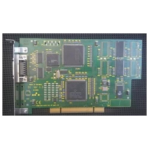 COMPLIES WITH FCC 47 PART 15