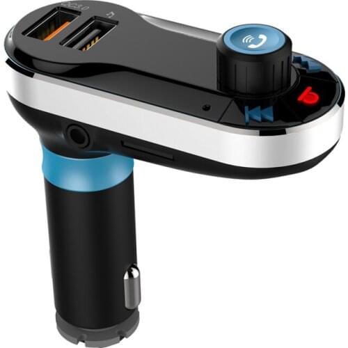 Автомагнитолы SPEEDPARK China At AliExpress