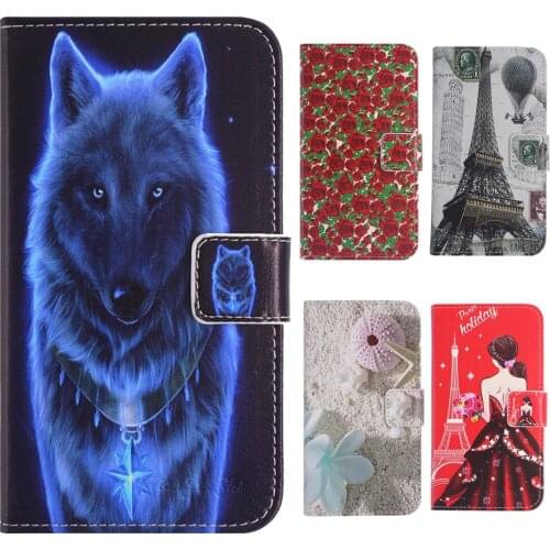 Чехлы для телефонов ZTE Blade L5 TienJueShi China At AliExpress