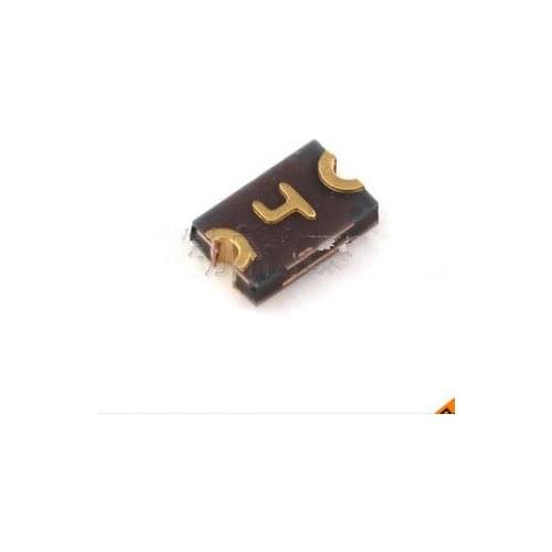 100PCS/LOT 0805 patch self-recovery fuse PSMD050 6V 0.5A In Stock Best quality