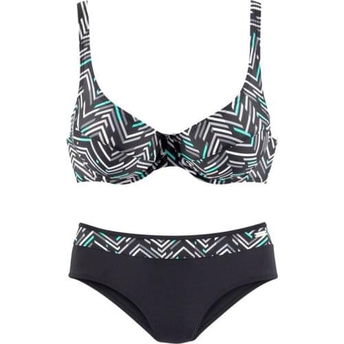 85GJIYCW High Swimwear