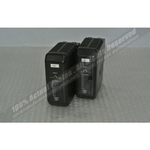 KJ3222X1-BA1 Used 100% Tested With Free DHL / EMS