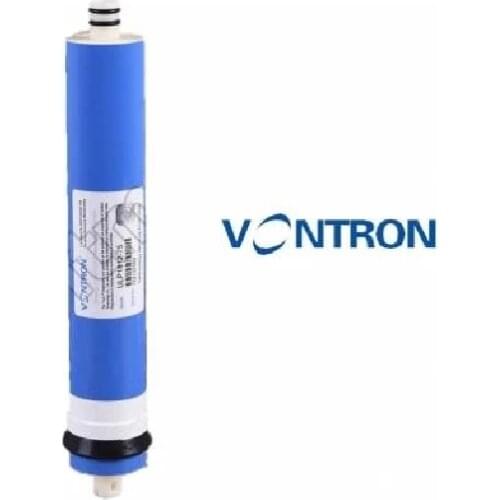 CICO Water Treatment Equipment