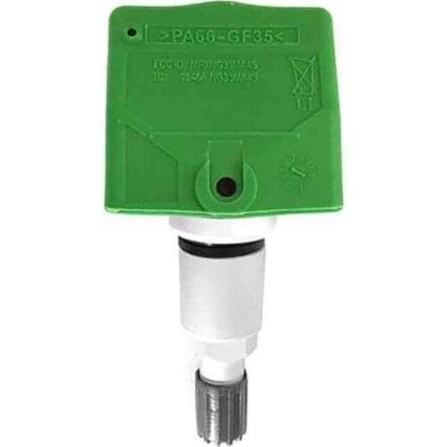 TPMS Tire Pressure Sensor Fit For Saab 95/Saturn Asrta