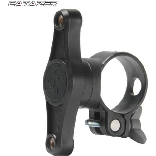 360 Degree Bicycle Bottle Holder Water Bottle Holder Nylon Bike Drink Cup Rack Cage Bicycle Bottle Cage Mount Bottle Holder Rack