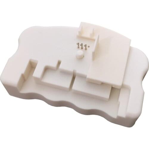 For Brother LC101 LC103 LC105 LC107genuine ink cartridge chip resetter For Brother MFC-J245/J285DW/J450DW/J470DW/J475DW printer