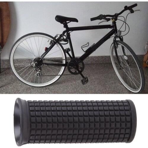 DUUTI Bicycle Grips
