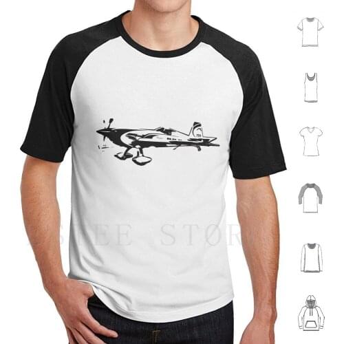 Acrobatic Airplane T Shirt T Shirt Print Cotton Airplane Acrobatic Fly Pilot Lifestyle Pilotlife Airway Aviation Airplane