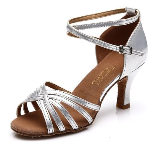 Обувь для танцев 柏锦美 China At AliExpress