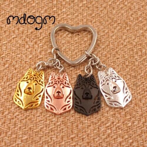 Mdogm Jewelry Sets