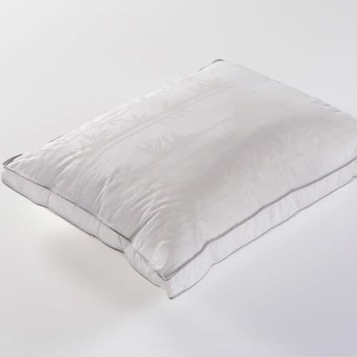 Idas Baby Bamboo Sense Bamboo Baby Pillow