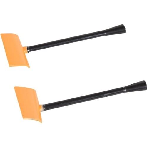 FMS 1400mm 1.4m ZERO Fighter Gun Barrel FMSMJ308 RC Airplane Model Hobby Plane Aircraft Avion Spare Part Accessories