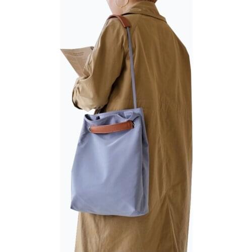 MUCHUAN Business Womens Bags