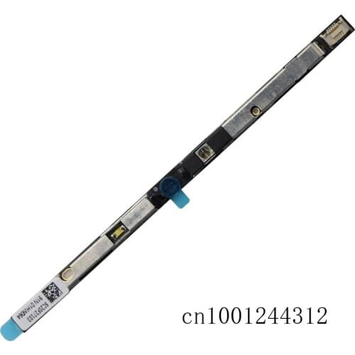 New For laptop Lenovo ThinkPad T490S T495s X390 Yoga X1 Carbon 7th P1 Gen2 X1 Extreme Gen2 HD-IR Webcam Camera 01HW064 01HW063